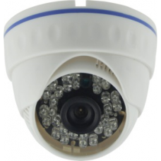 IP камера WIP10E-PN20|1Мп|внутренняя|объектив 3.6мм